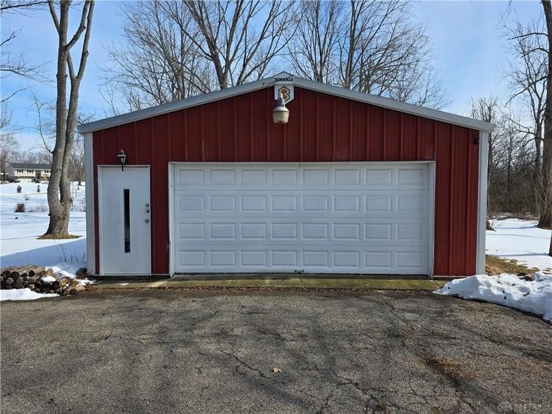 200 Rosser Avenue, Clayton, OH 45315 Photo 25