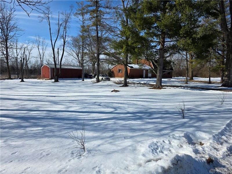 200 Rosser Avenue, Clayton, OH 45315 Photo 26