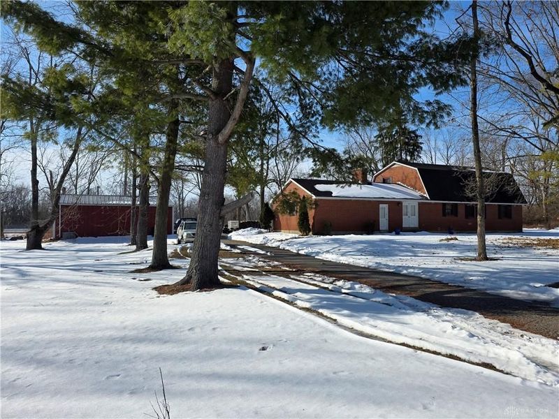 200 Rosser Avenue, Clayton, OH 45315 Photo 27