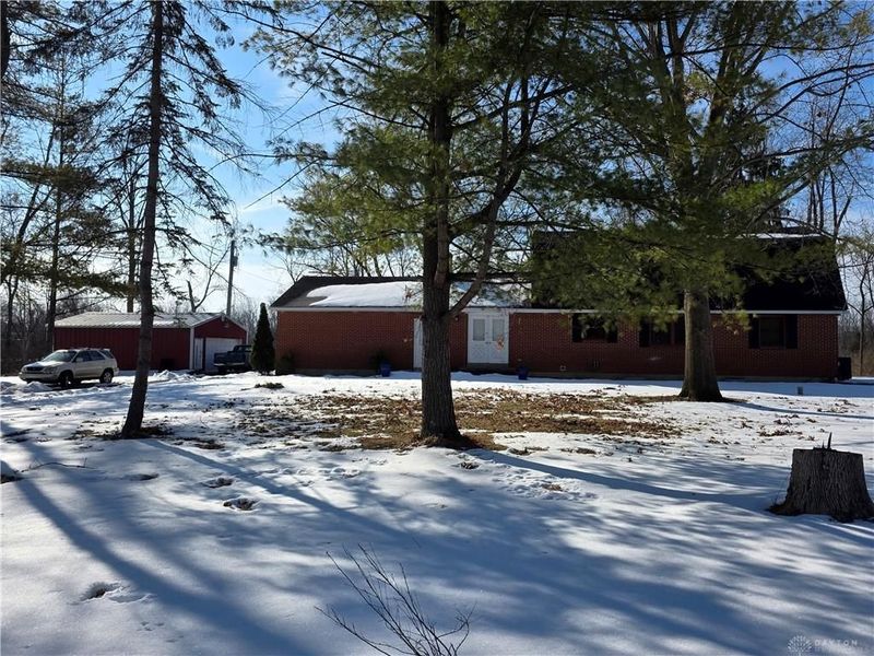 200 Rosser Avenue, Clayton, OH 45315 Photo 28