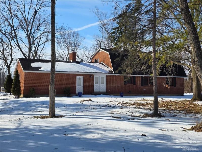 200 Rosser Avenue, Clayton, OH 45315 Photo 29