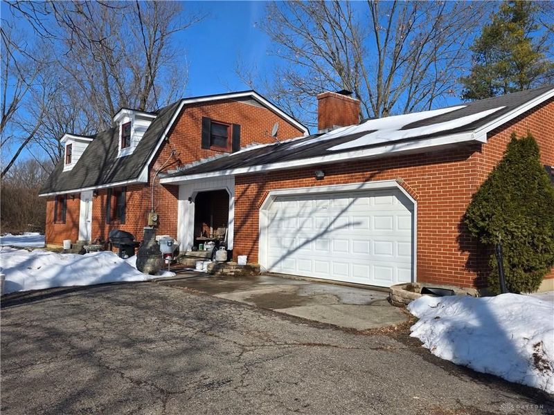 200 Rosser Avenue, Clayton, OH 45315 Photo 3