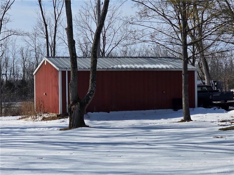 200 Rosser Avenue, Clayton, OH 45315 Photo 30