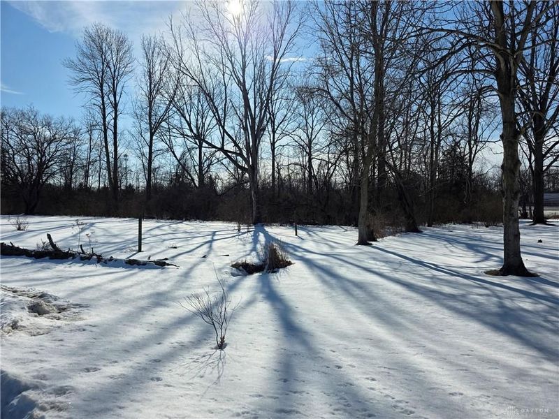 200 Rosser Avenue, Clayton, OH 45315 Photo 31