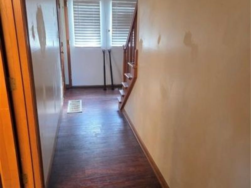 200 Rosser Avenue, Clayton, OH 45315 Photo 4