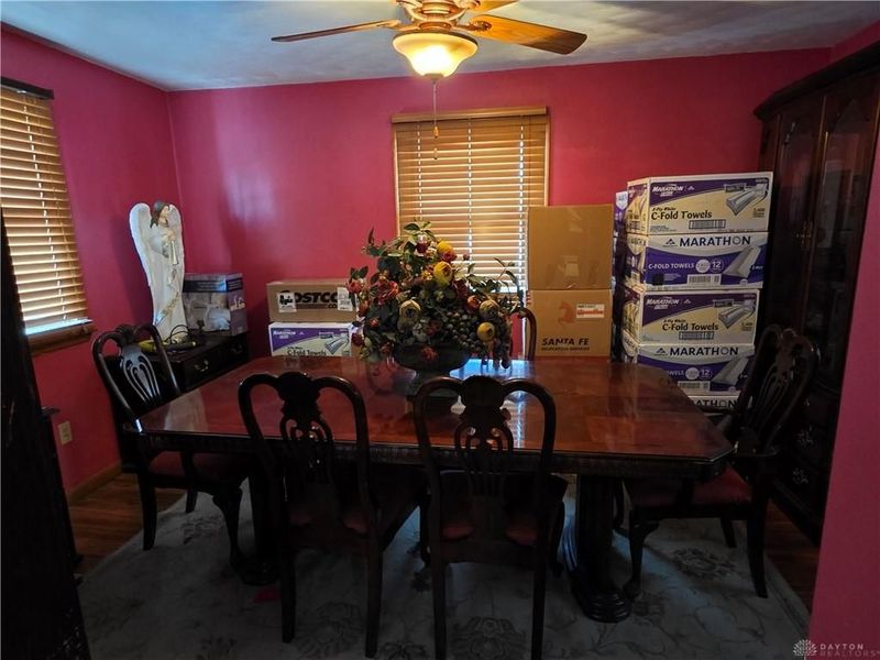 200 Rosser Avenue, Clayton, OH 45315 Photo 6