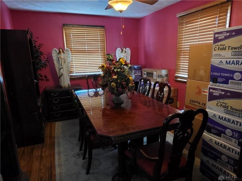 200 Rosser Avenue, Clayton, OH 45315 Photo 7