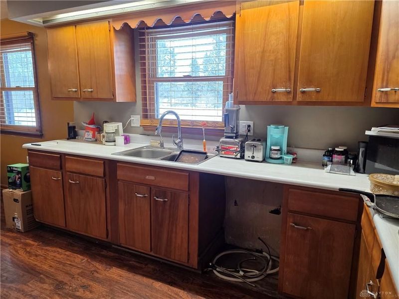 200 Rosser Avenue, Clayton, OH 45315 Photo 9