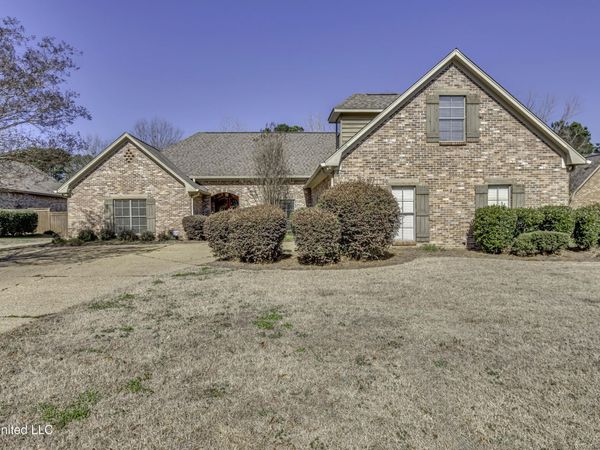 865 Wellington Way, Madison, MS 39110