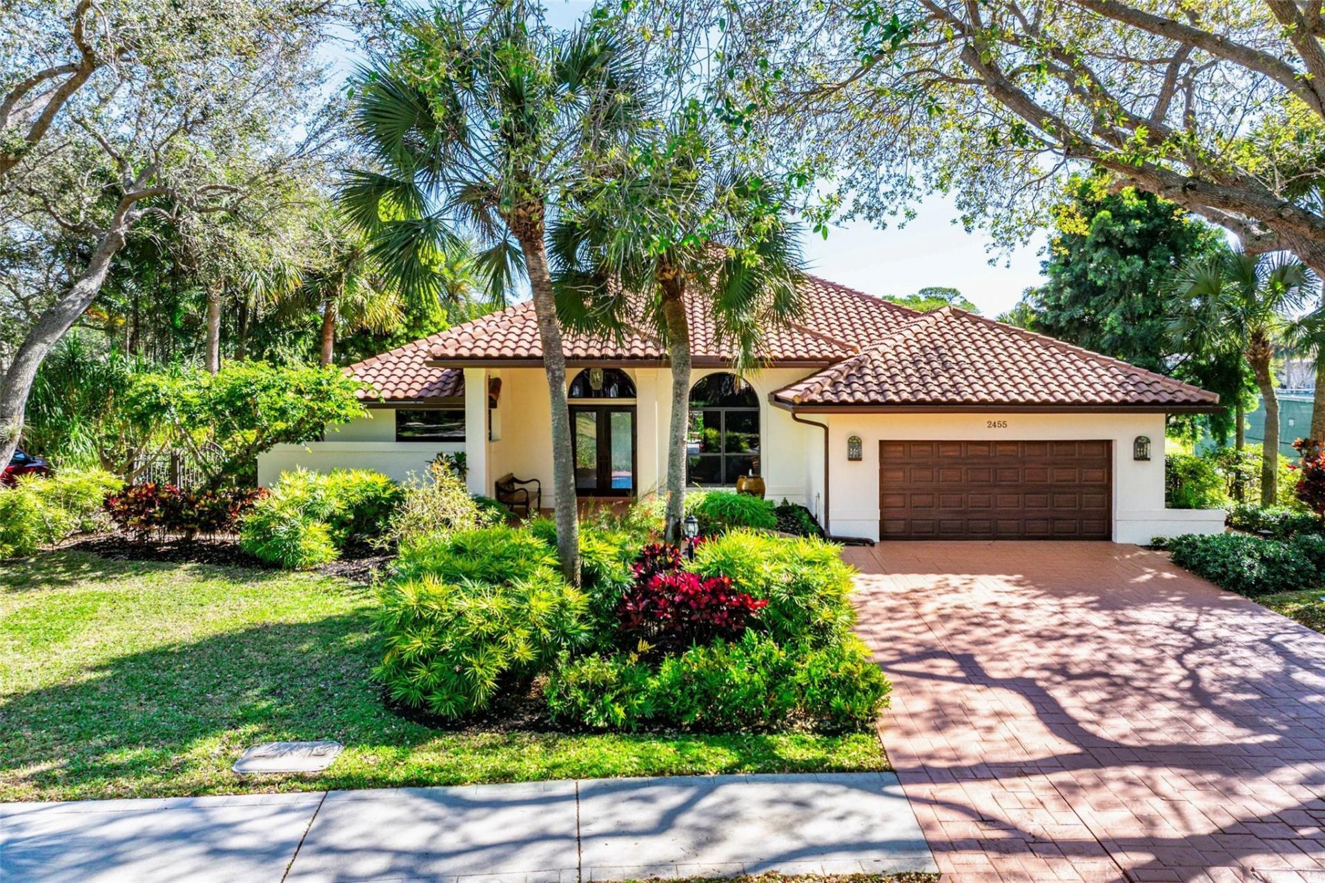2455 Hampton Bridge, Delray Beach, FL 33445 Photo