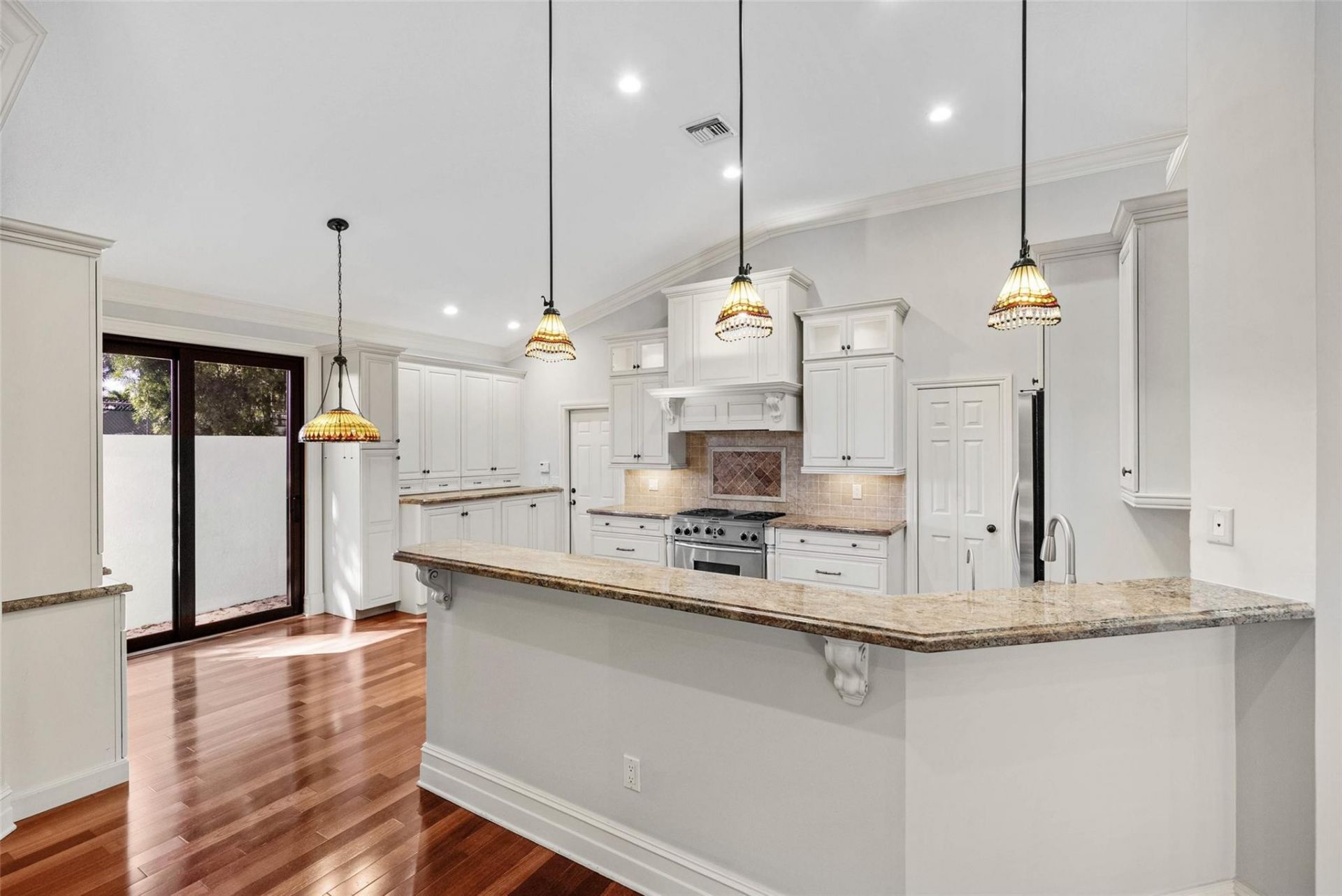 2455 Hampton Bridge, Delray Beach, FL 33445 Photo