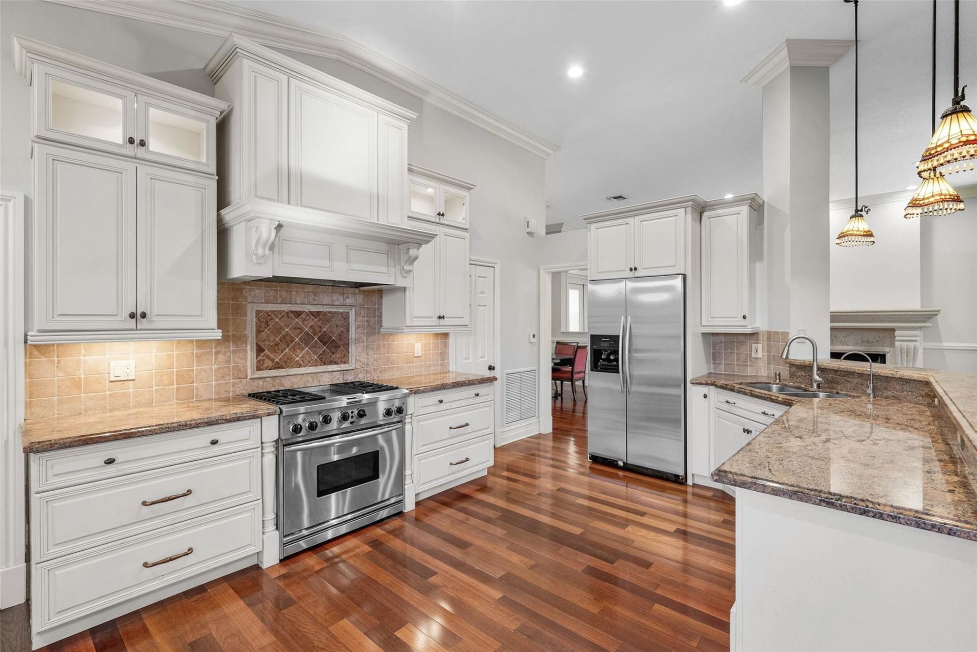 2455 Hampton Bridge, Delray Beach, FL 33445 Photo