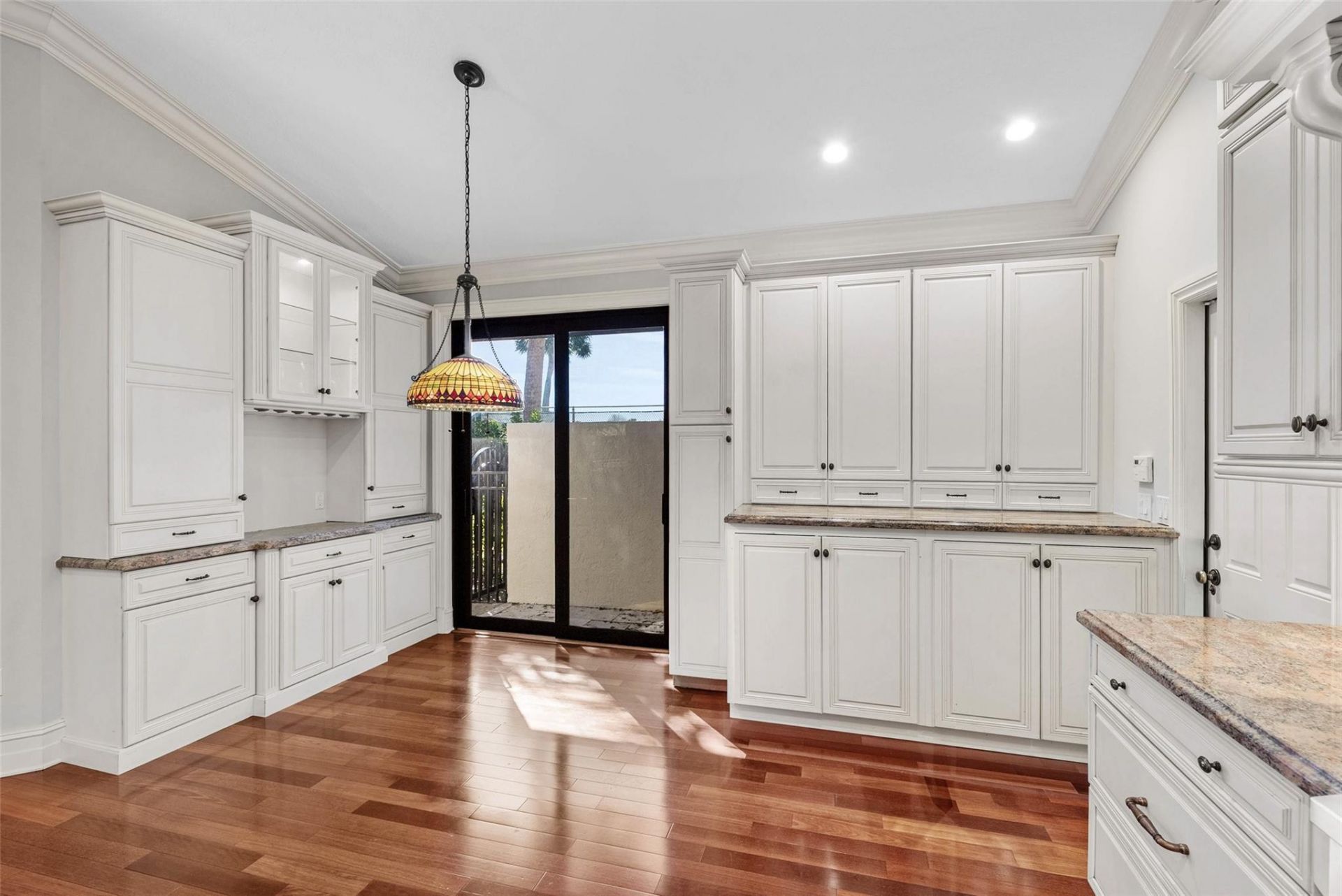 2455 Hampton Bridge, Delray Beach, FL 33445 Photo