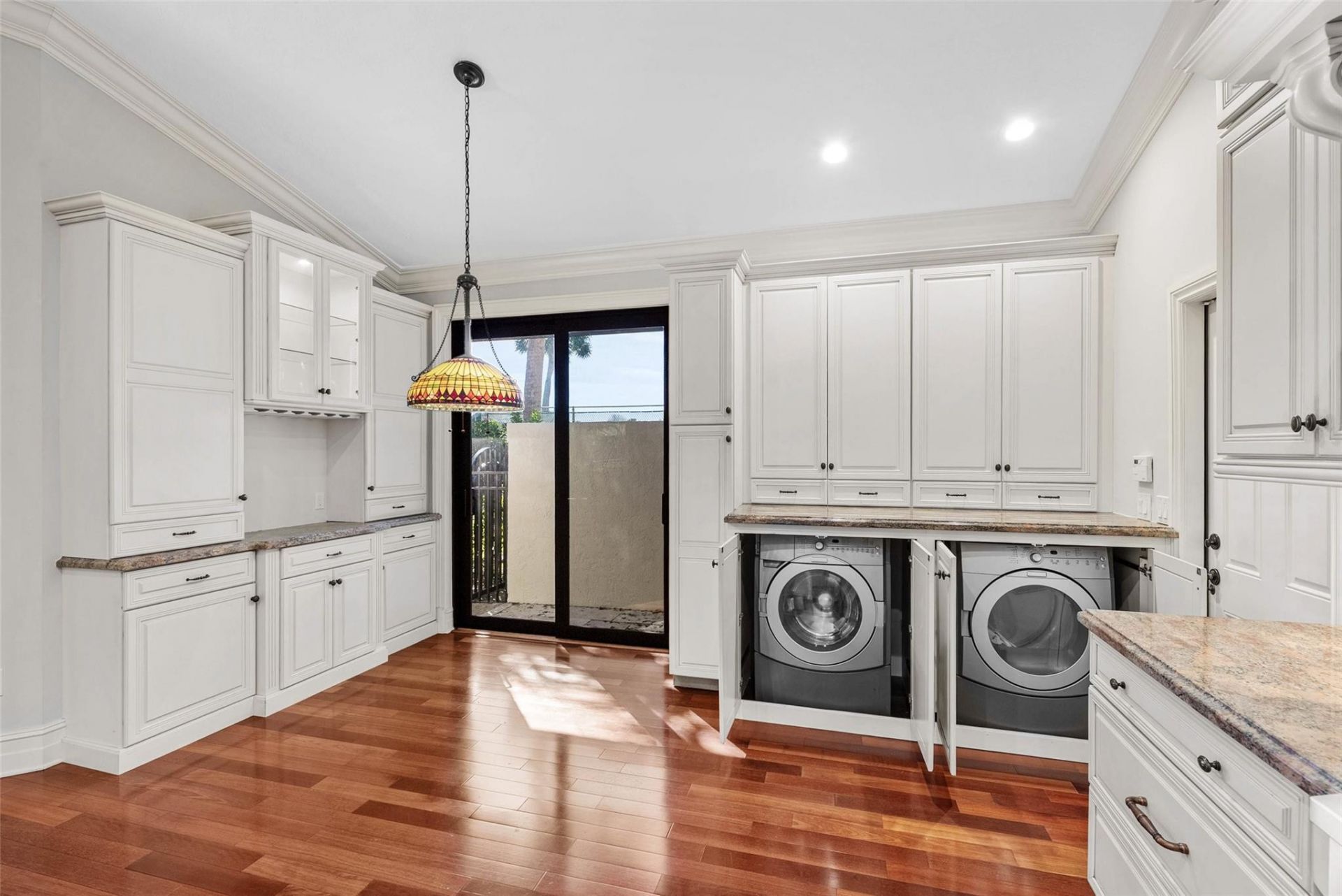 2455 Hampton Bridge, Delray Beach, FL 33445 Photo