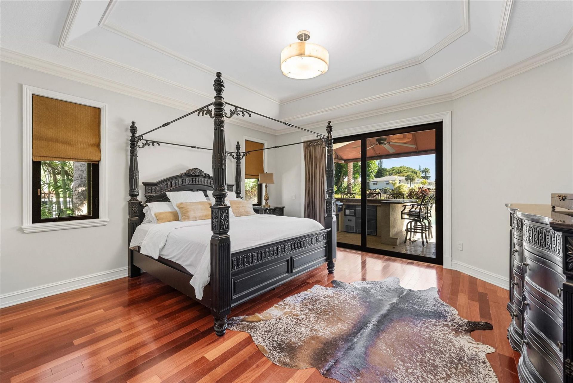 2455 Hampton Bridge, Delray Beach, FL 33445 Photo