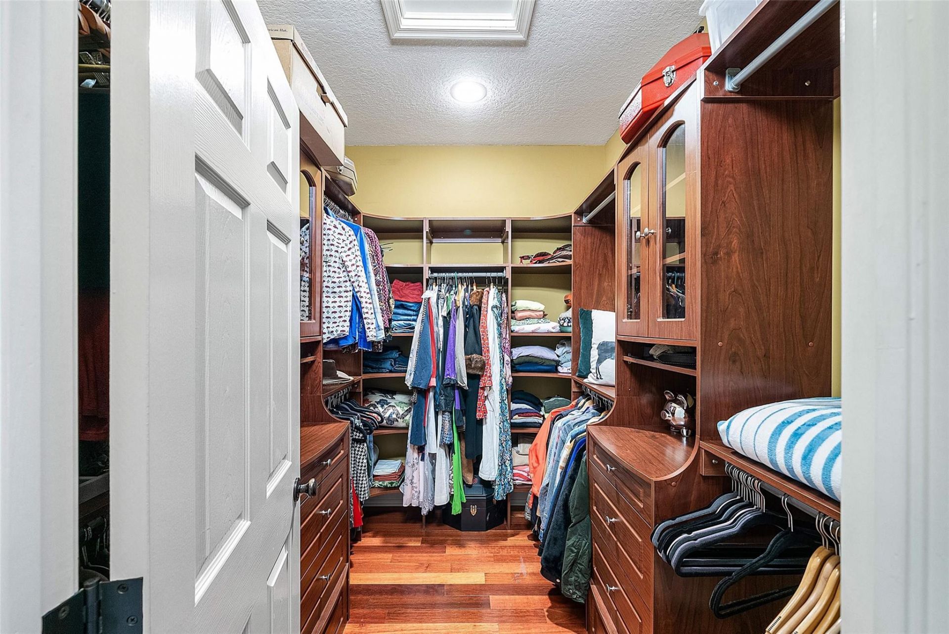 2455 Hampton Bridge, Delray Beach, FL 33445 Photo