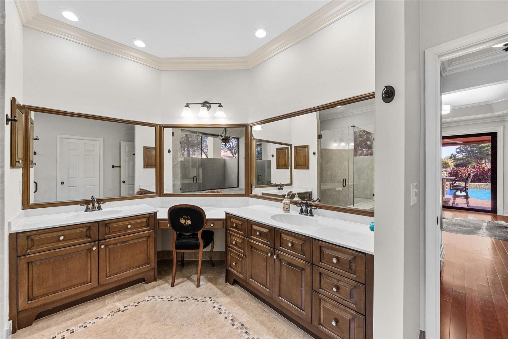 2455 Hampton Bridge, Delray Beach, FL 33445 Photo