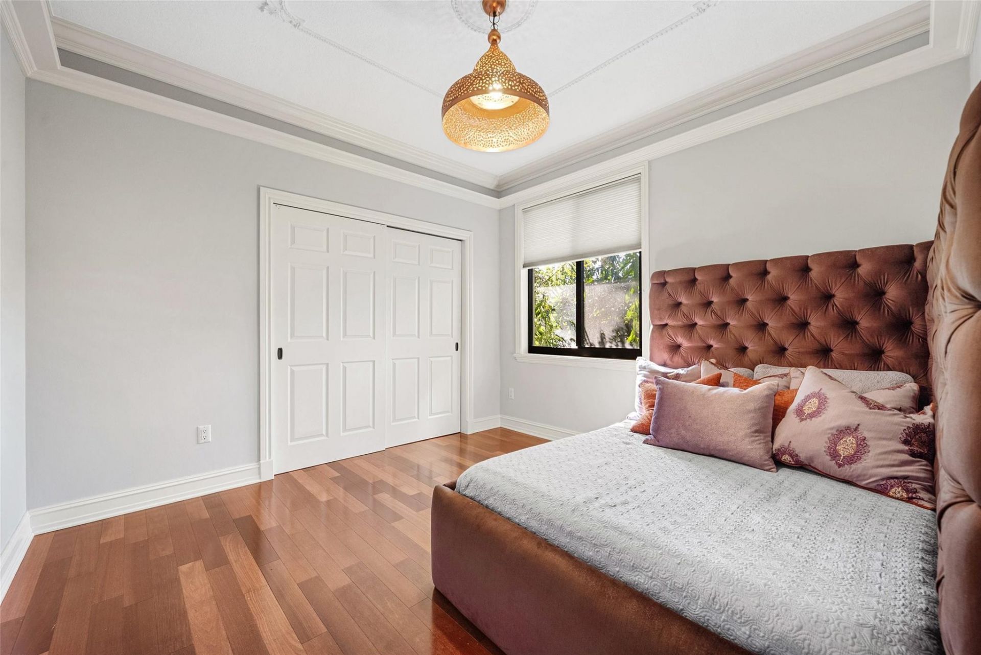 2455 Hampton Bridge, Delray Beach, FL 33445 Photo