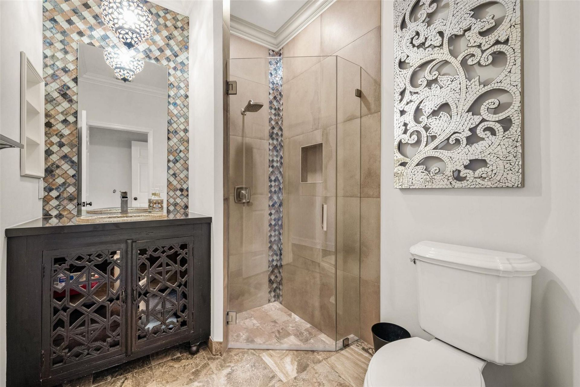 2455 Hampton Bridge, Delray Beach, FL 33445 Photo