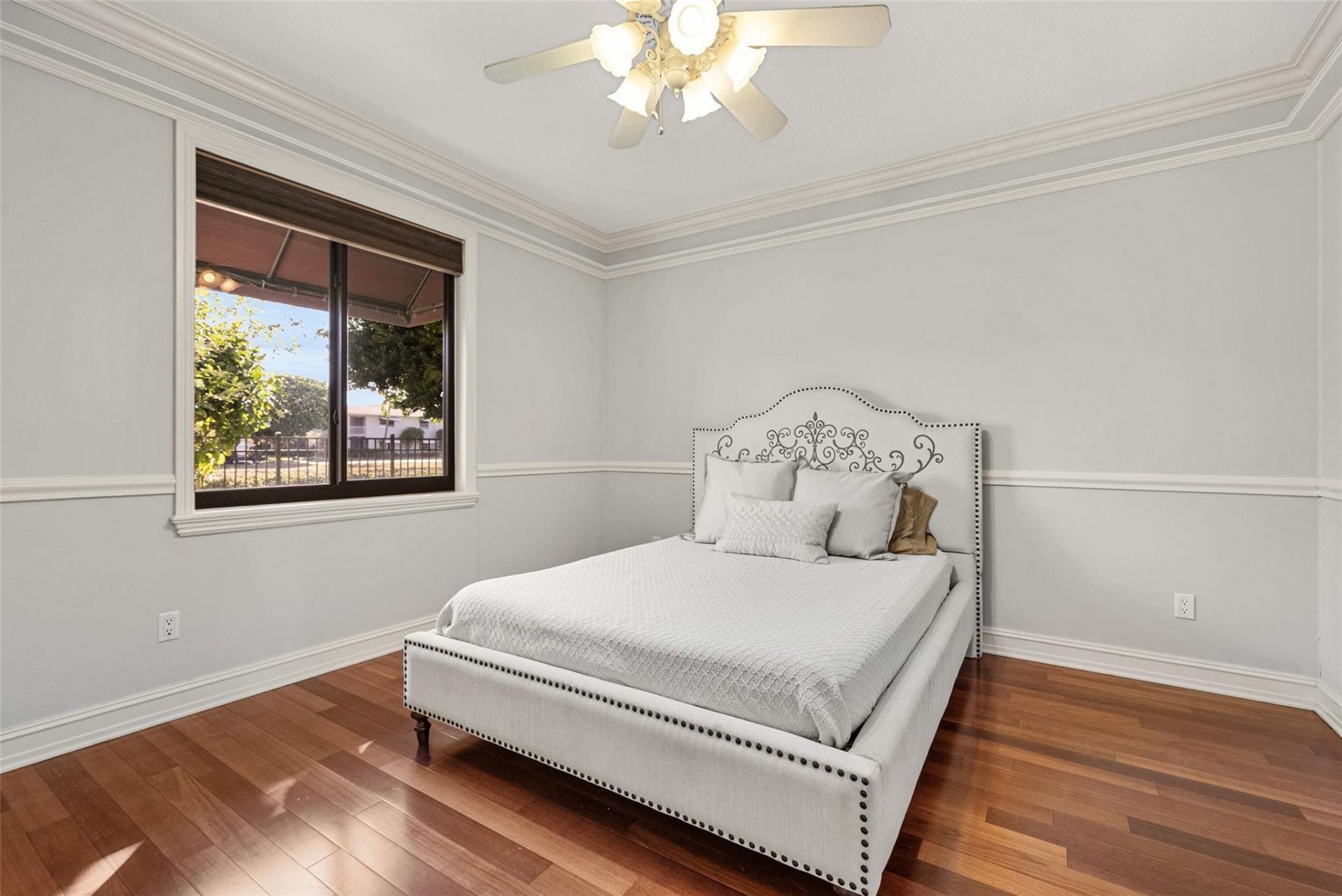 2455 Hampton Bridge, Delray Beach, FL 33445 Photo