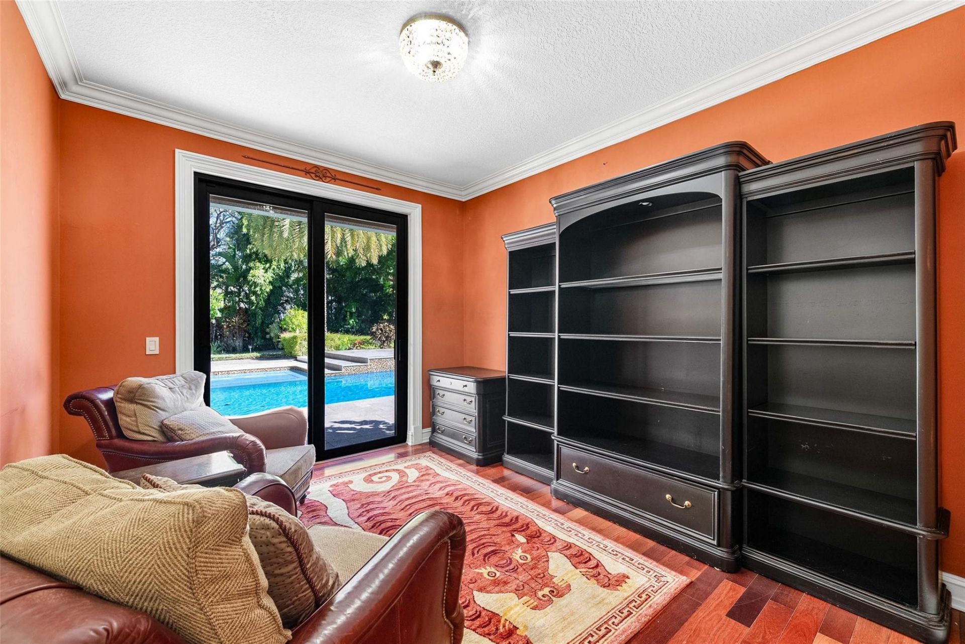 2455 Hampton Bridge, Delray Beach, FL 33445 Photo