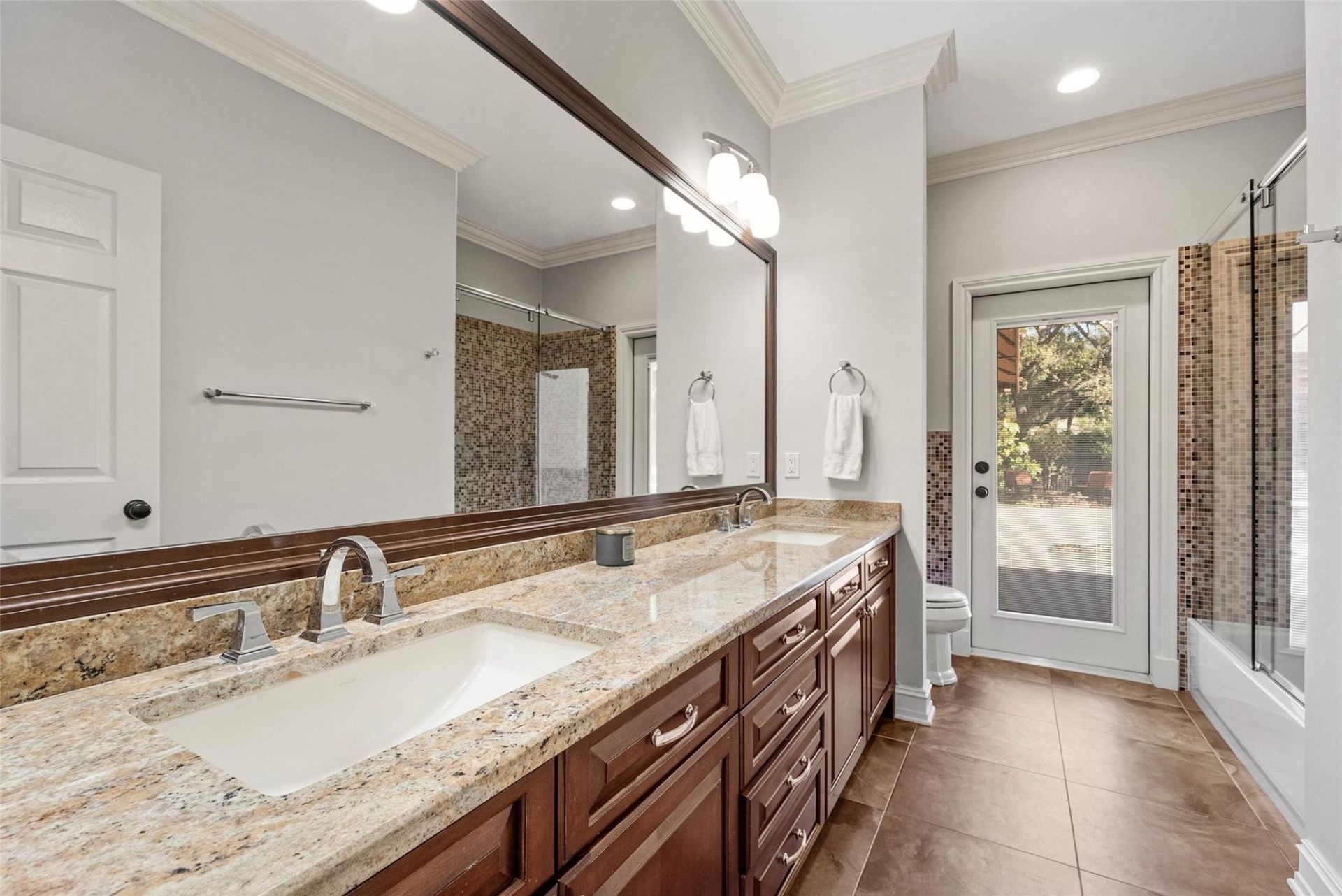 2455 Hampton Bridge, Delray Beach, FL 33445 Photo