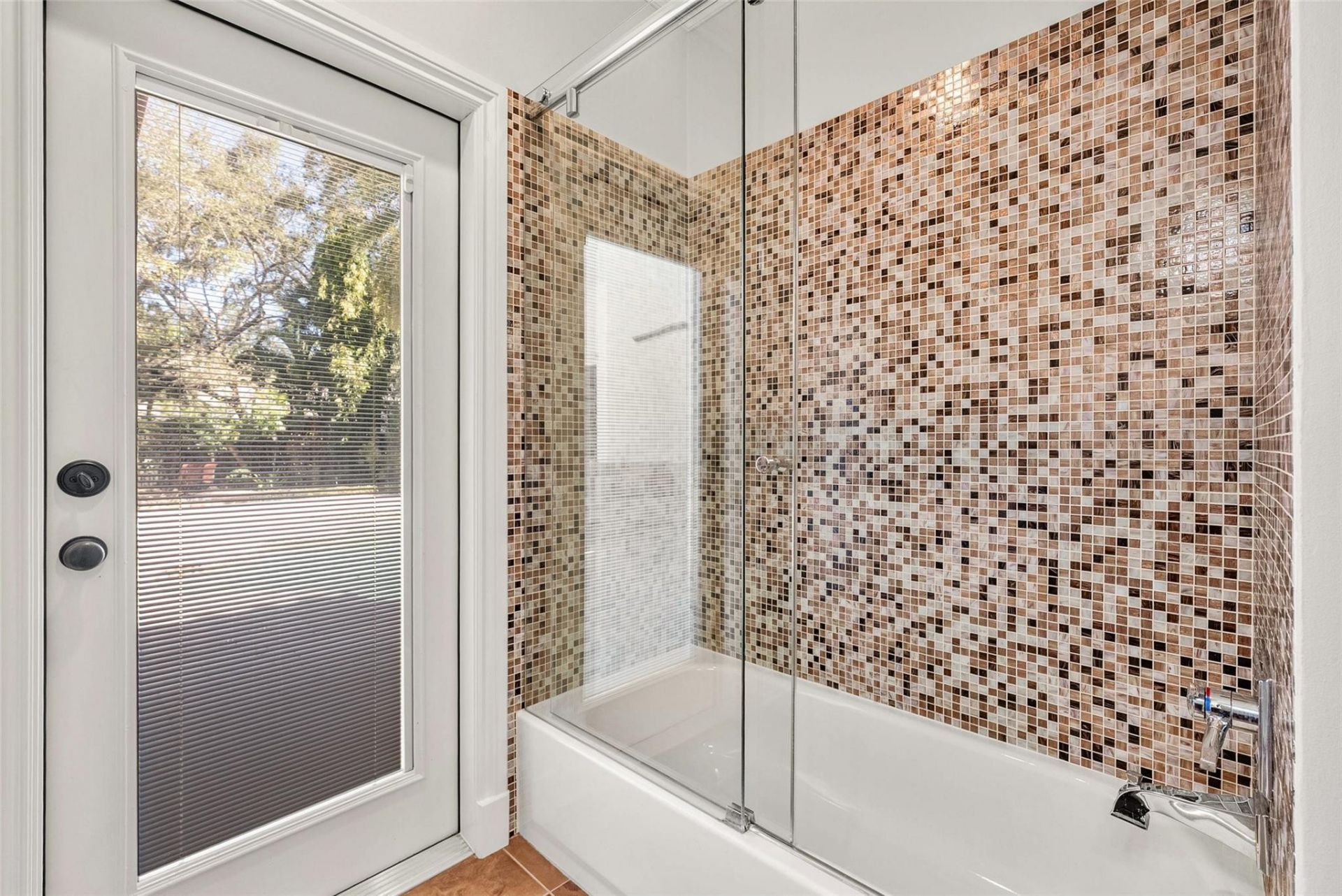 2455 Hampton Bridge, Delray Beach, FL 33445 Photo