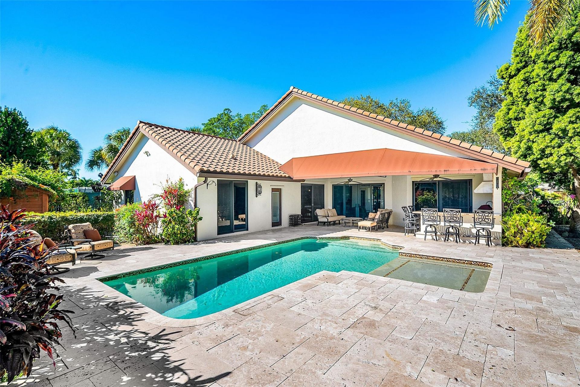 2455 Hampton Bridge, Delray Beach, FL 33445 Photo