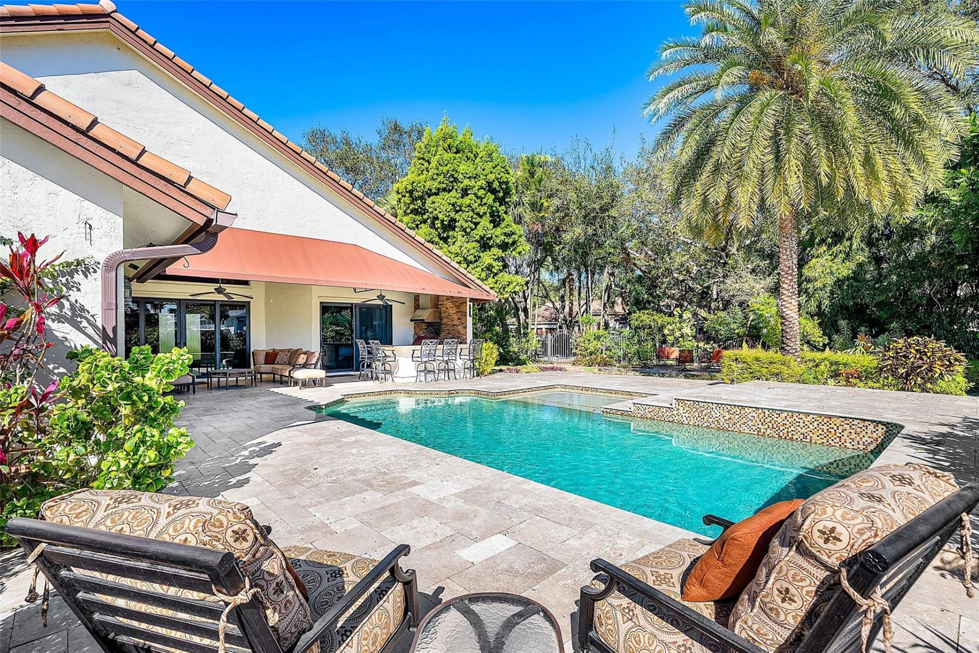 2455 Hampton Bridge, Delray Beach, FL 33445 Photo