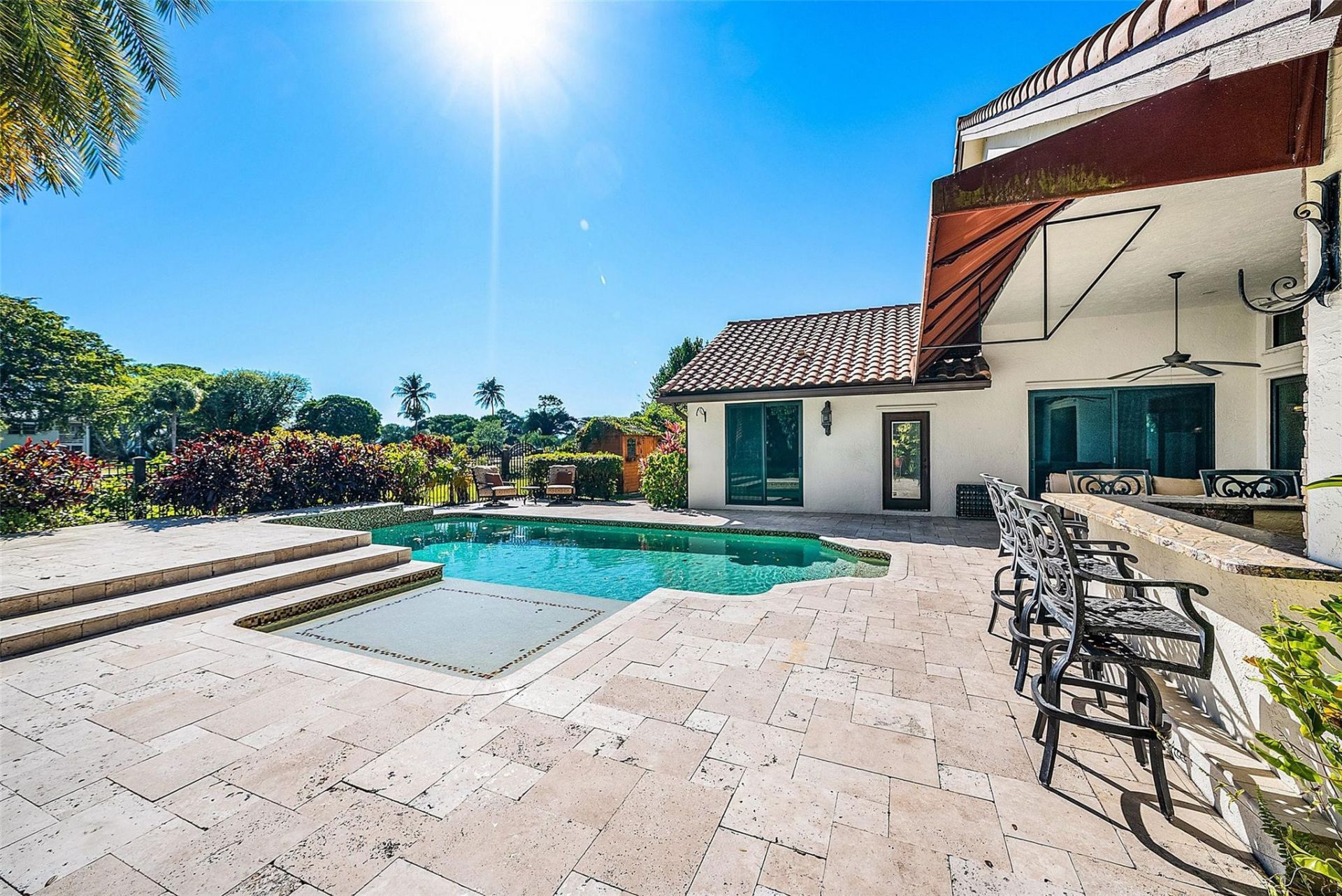 2455 Hampton Bridge, Delray Beach, FL 33445 Photo