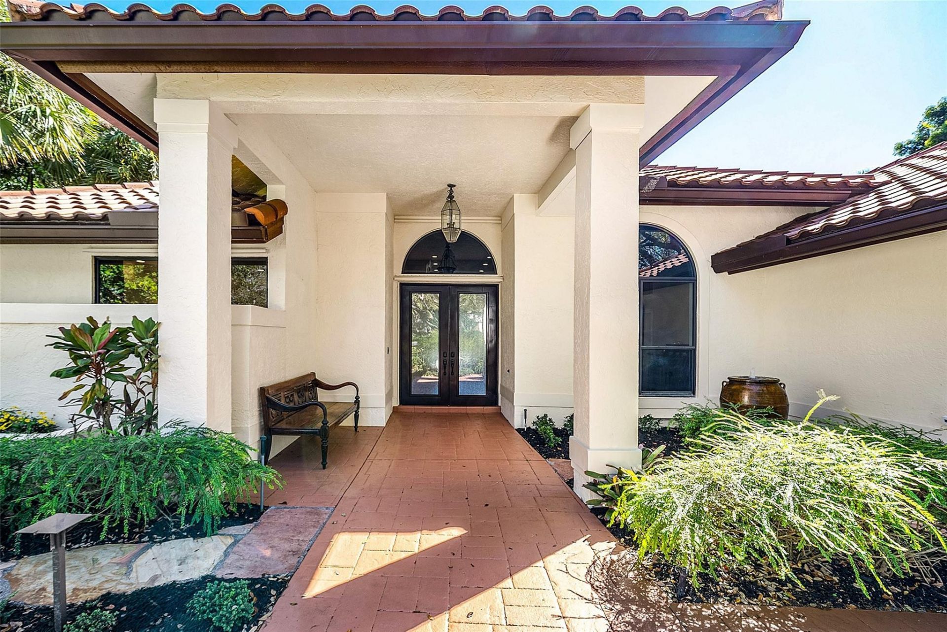 2455 Hampton Bridge, Delray Beach, FL 33445 Photo