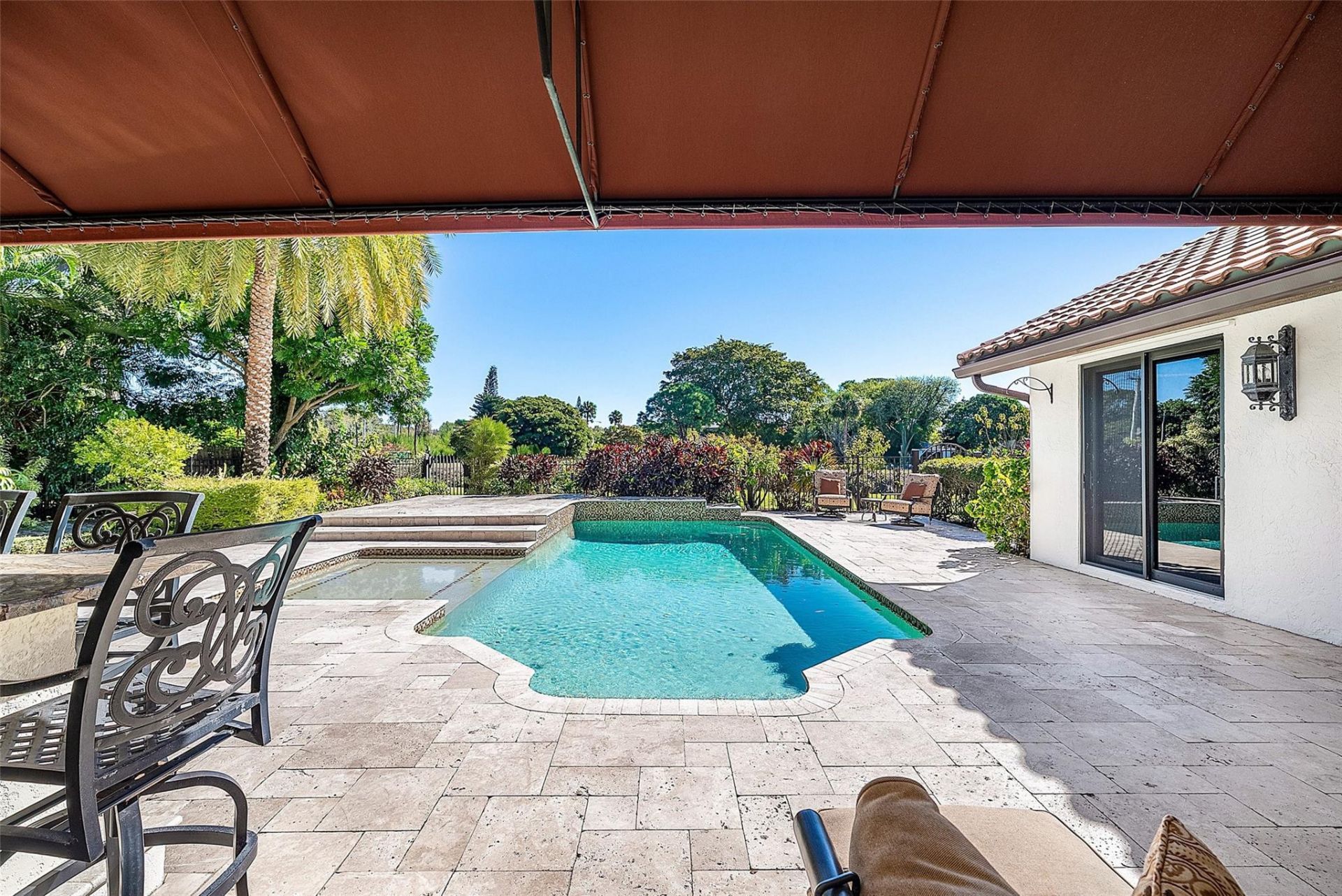 2455 Hampton Bridge, Delray Beach, FL 33445 Photo