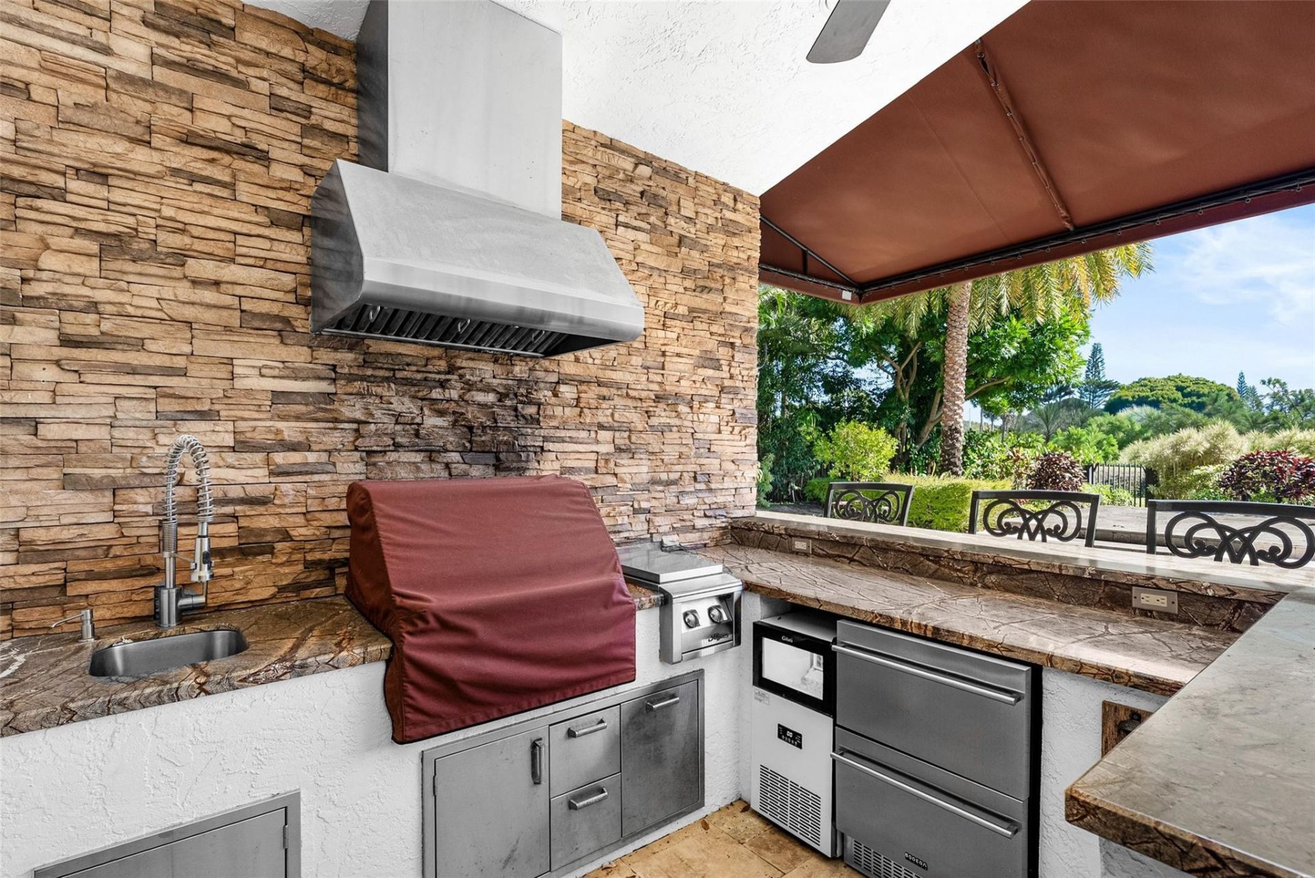 2455 Hampton Bridge, Delray Beach, FL 33445 Photo