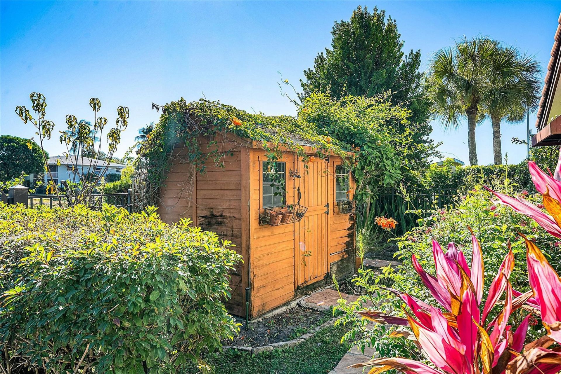 2455 Hampton Bridge, Delray Beach, FL 33445 Photo