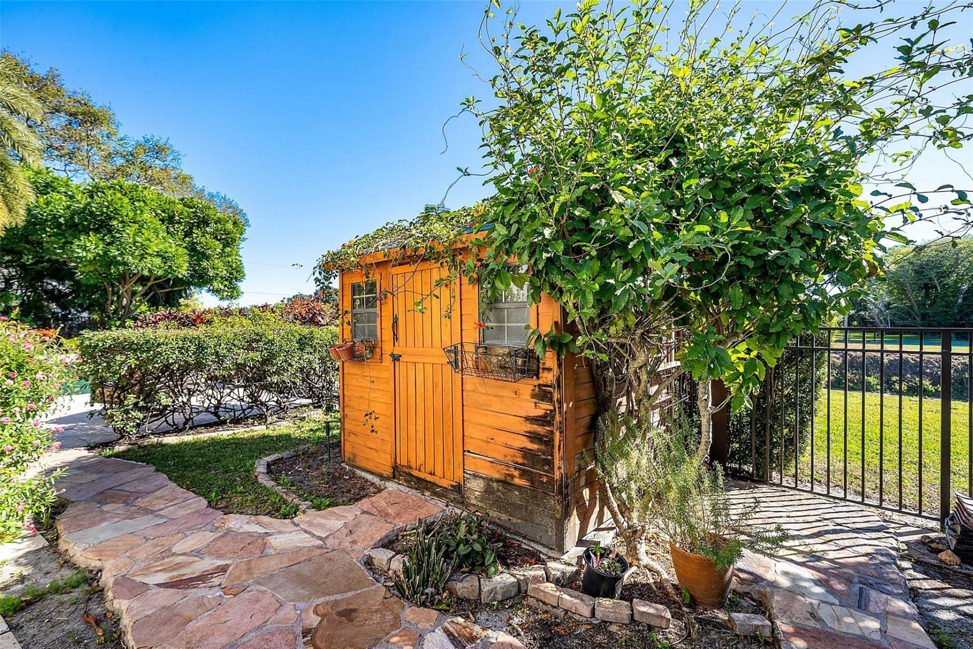 2455 Hampton Bridge, Delray Beach, FL 33445 Photo