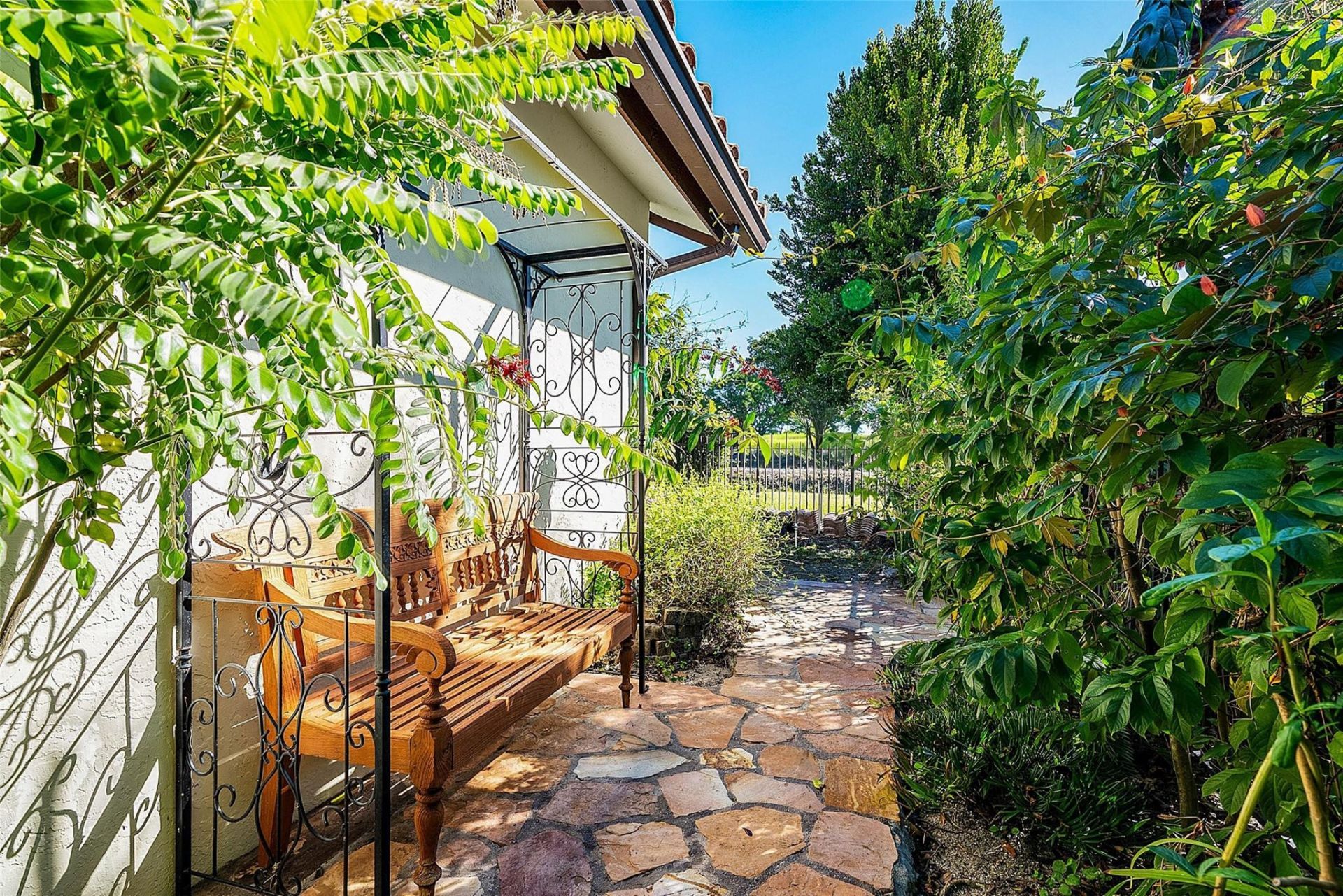 2455 Hampton Bridge, Delray Beach, FL 33445 Photo