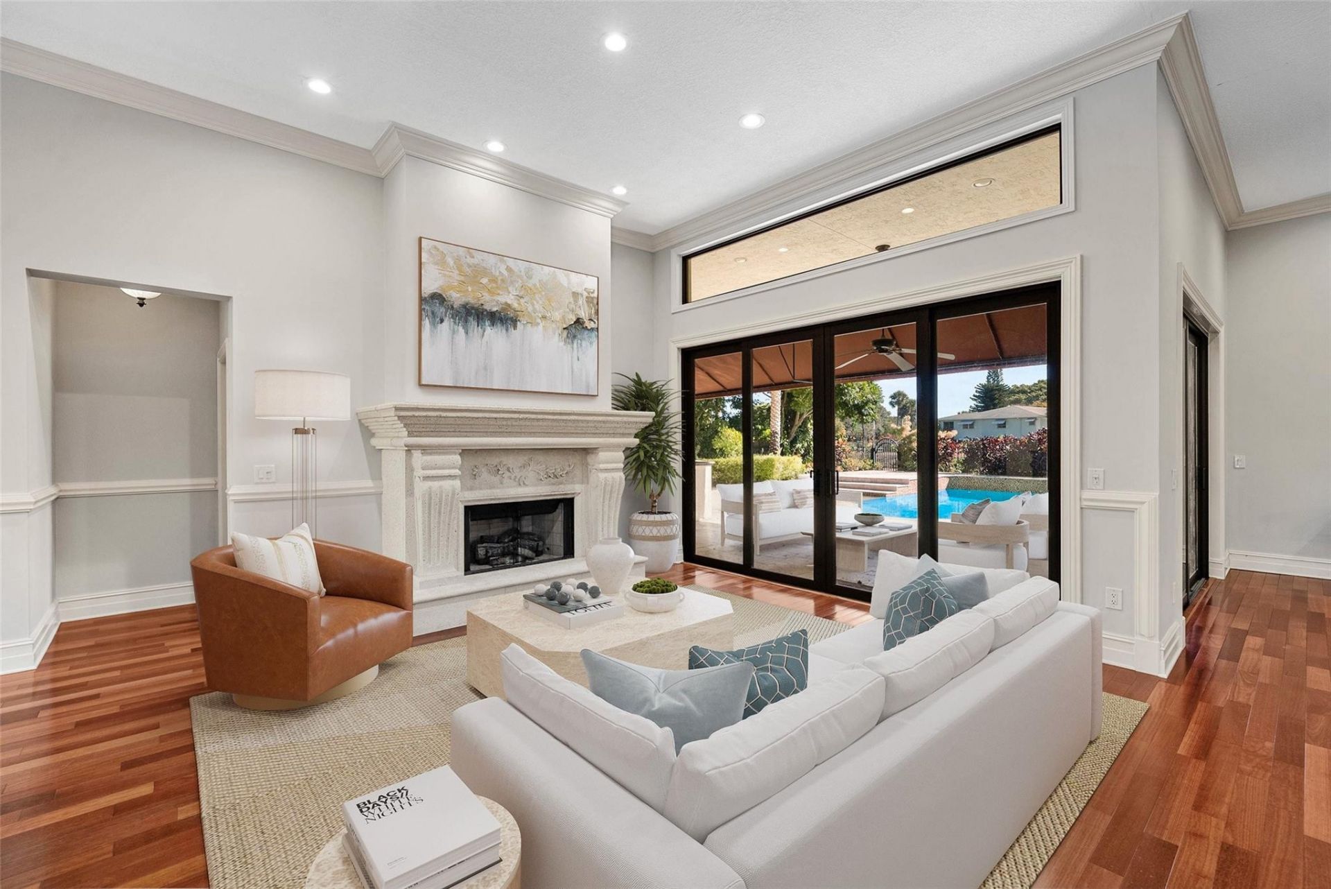 2455 Hampton Bridge, Delray Beach, FL 33445 Photo