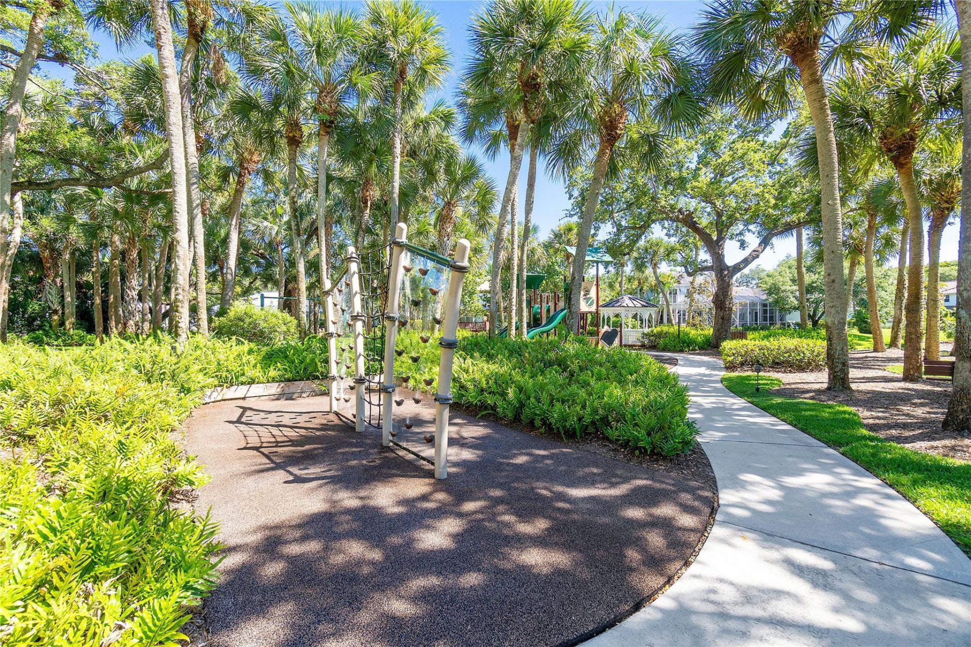 2455 Hampton Bridge, Delray Beach, FL 33445 Photo