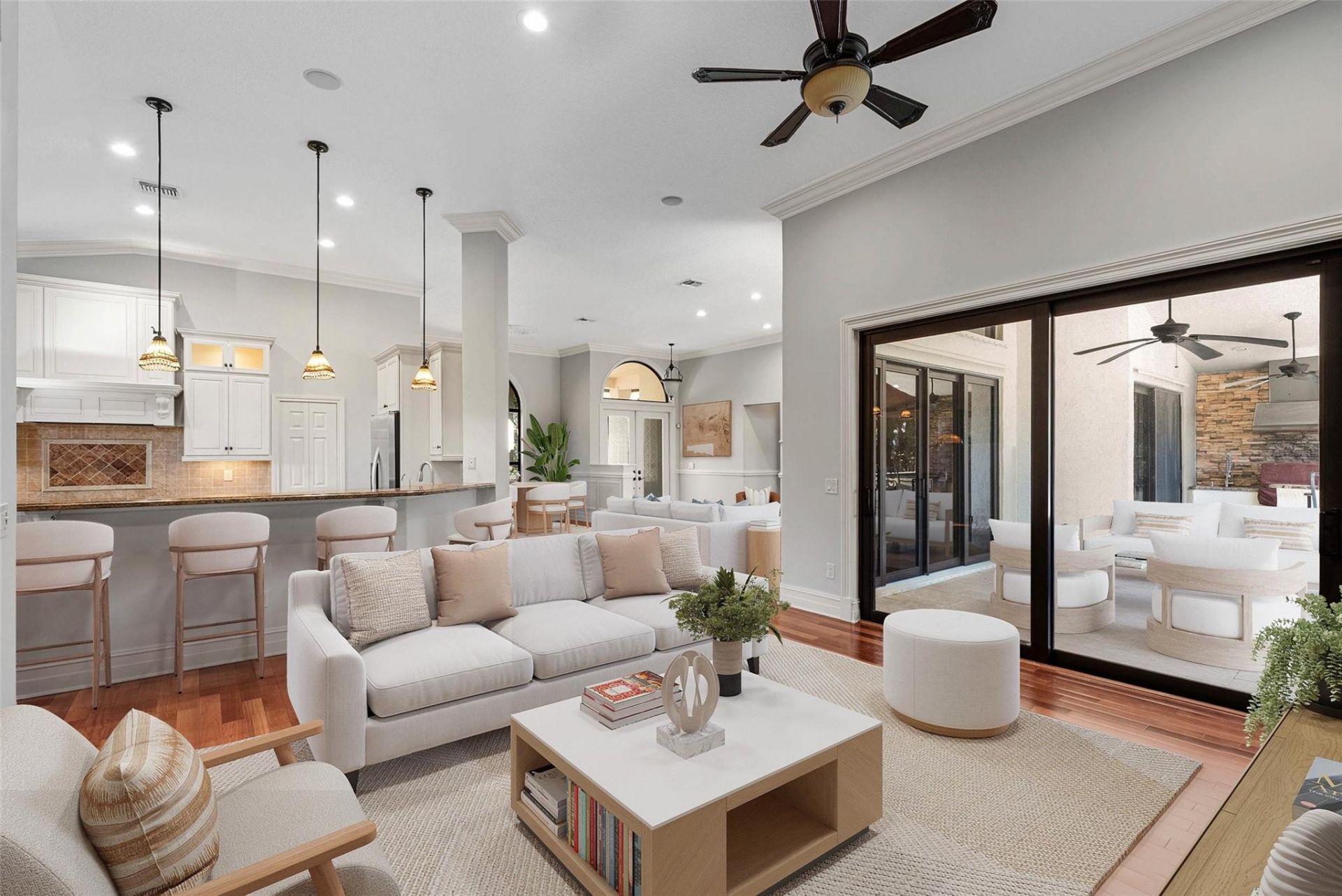 2455 Hampton Bridge, Delray Beach, FL 33445 Photo