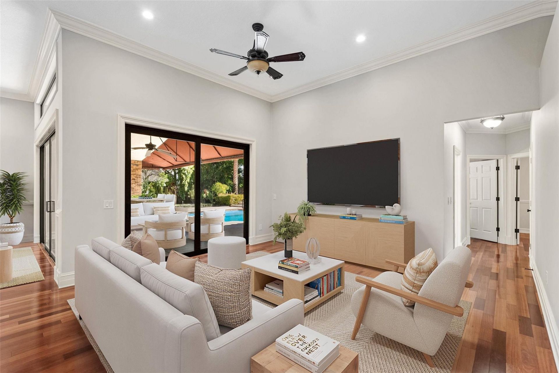 2455 Hampton Bridge, Delray Beach, FL 33445 Photo