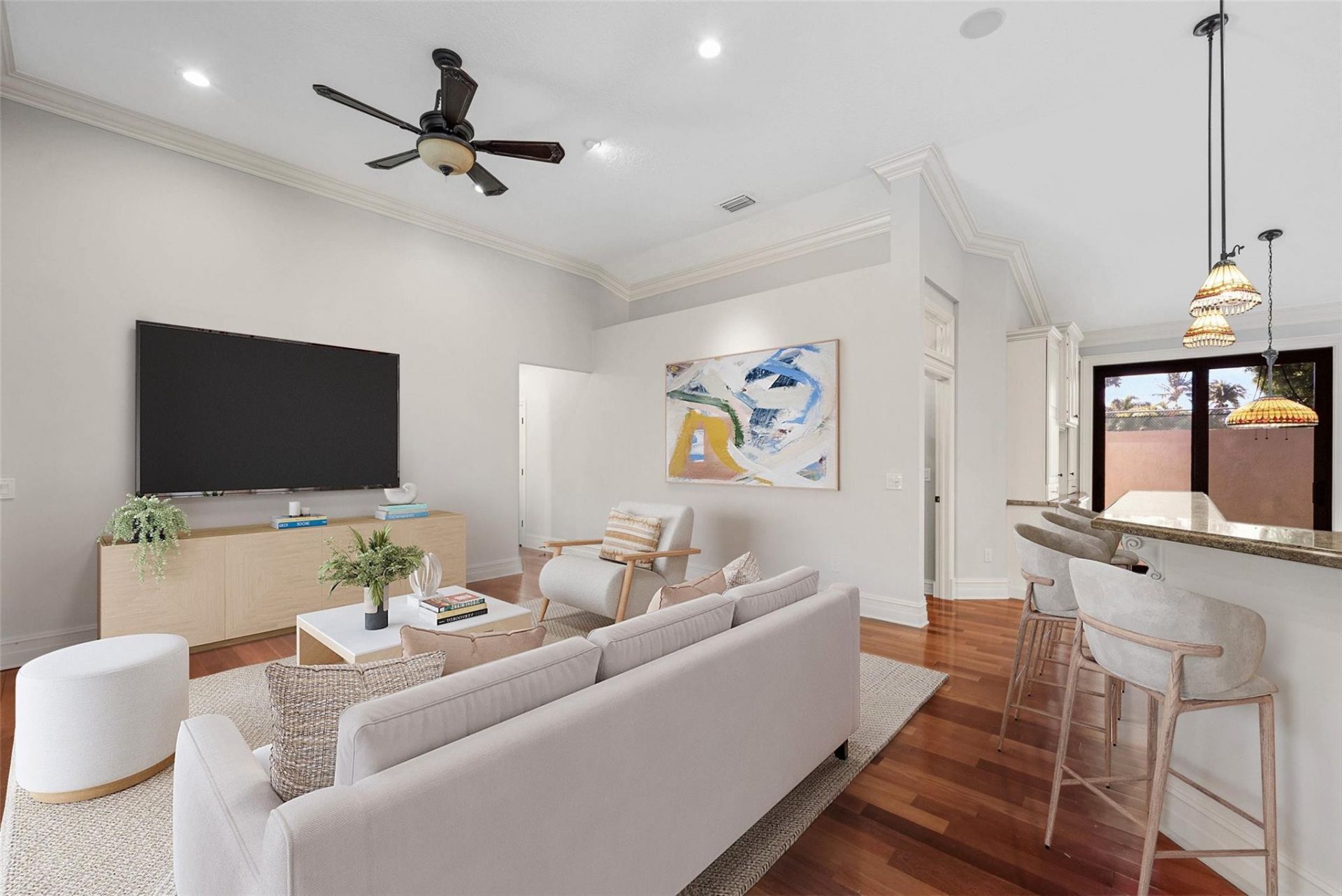 2455 Hampton Bridge, Delray Beach, FL 33445 Photo