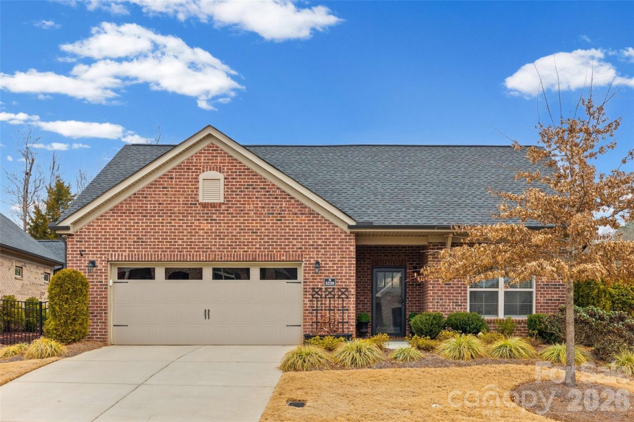 5238 Courtyard Lane, Belmont, NC 28012 Main Photo