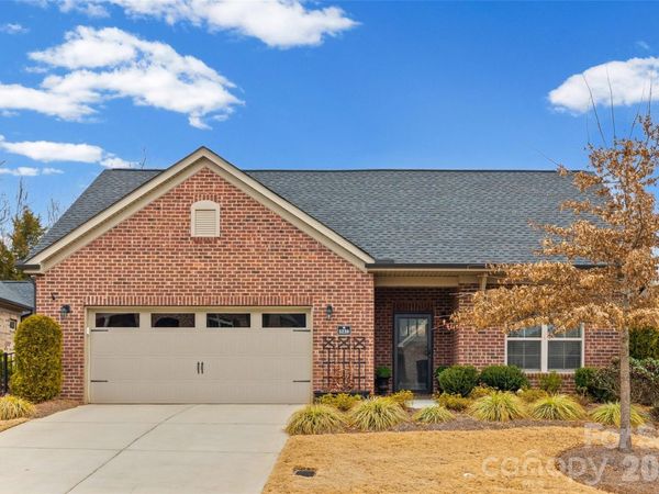 5238 Courtyard Lane, Belmont, NC 28012