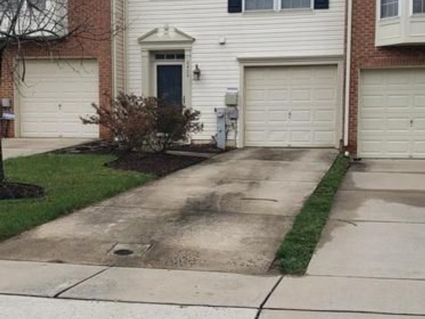 4404 Windflower Way, Bowie, MD 20720 Main Photo