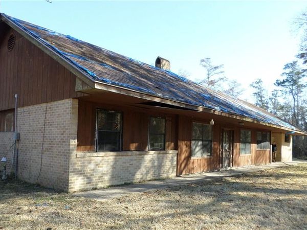 61189 DOGWOOD Drive, Lacombe, LA 70445