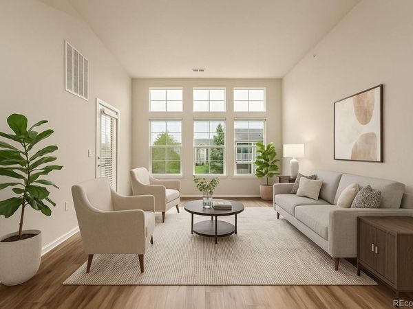 9633 E 5th Avenue , Unit 10304, Denver, CO 80230