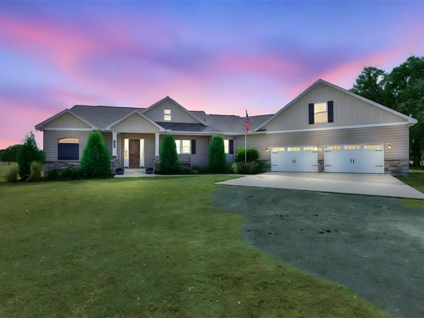 7510 LITHIA PINECREST ROAD, LITHIA, FL 33547