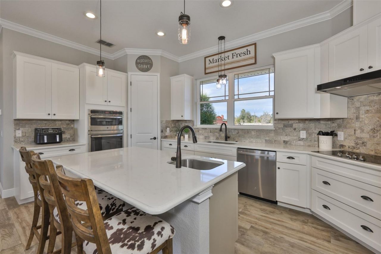 7510 Lithia Pinecrest Road, Lithia, FL 33547 Photo