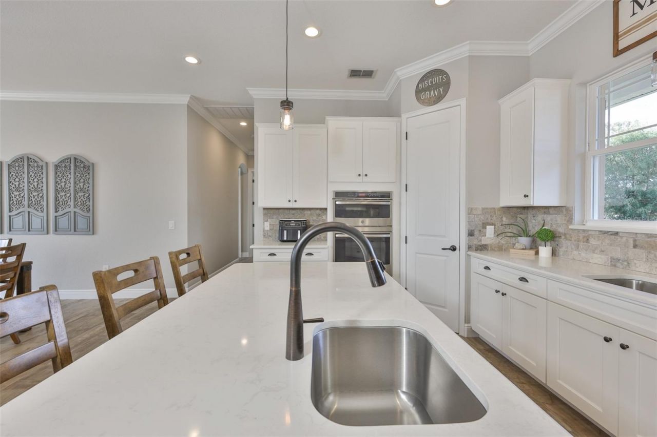 7510 Lithia Pinecrest Road, Lithia, FL 33547 Photo