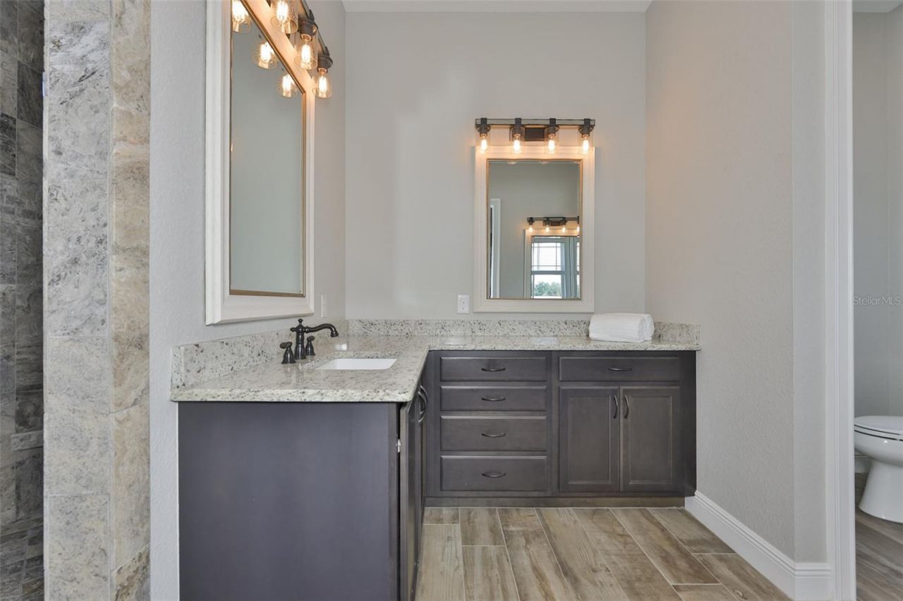 7510 Lithia Pinecrest Road, Lithia, FL 33547 Photo